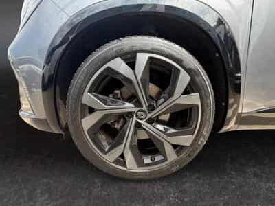Renault Austral 1.2 E-Tech HEV Techno Esprit Alpine (2024) - Photo 7
