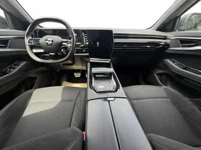 Renault Austral 1.2 E-Tech HEV Techno Esprit Alpine (2024) - Photo 9