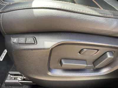 Mazda CX-5 CX-5 SKYACTIV-G 165 Exclusive-Line (2019) - Photo 10