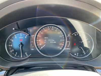 Mazda CX-5 CX-5 SKYACTIV-G 165 Exclusive-Line (2019) - Photo 12