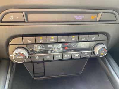 Mazda CX-5 CX-5 SKYACTIV-G 165 Exclusive-Line (2019) - Photo 15