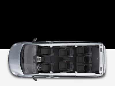 Mercedes Autres d 4MATIC EXCLUSIVE Lang (2026) - Photo 3