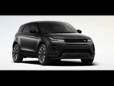 Land-Rover Range Rover Evoque D200 Dynamic SE (2026) - Photo 1