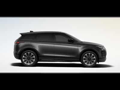 Land-Rover Range Rover Evoque D200 Dynamic SE (2026) - Photo 2