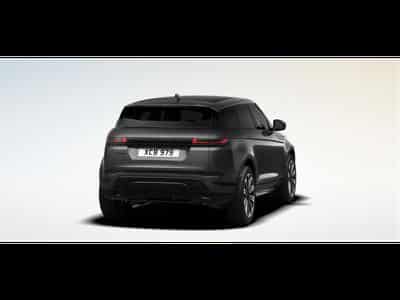 Land-Rover Range Rover Evoque D200 Dynamic SE (2026) - Photo 3