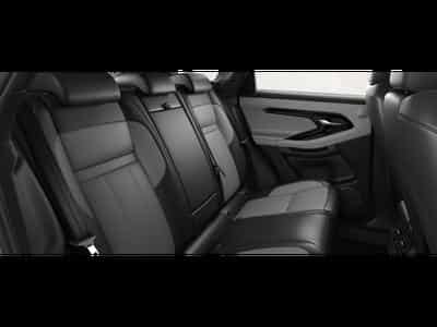 Land-Rover Range Rover Evoque D200 Dynamic SE (2026) - Photo 7