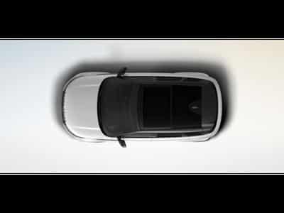 Land-Rover Range Rover Evoque P160 S (2026) - Photo 4