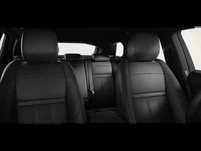 Land-Rover Range Rover Evoque P160 S (2026) - Photo 6