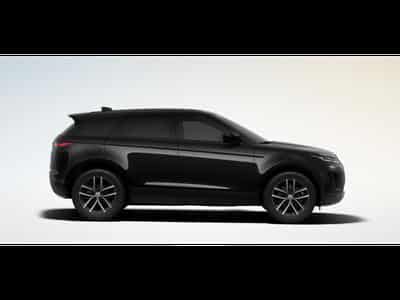 Land-Rover Range Rover Evoque P160 S FWD (2026) - Photo 2