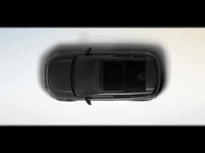 Land-Rover Range Rover Evoque P160 S FWD (2026) - Photo 4