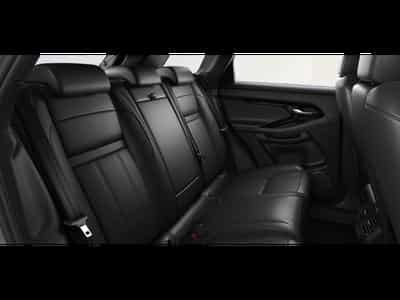Land-Rover Range Rover Evoque P160 S FWD (2026) - Photo 7