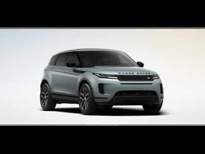 Land-Rover Range Rover Evoque P160 S (2026) - Photo 1