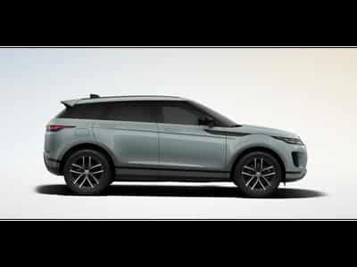 Land-Rover Range Rover Evoque P160 S (2026) - Photo 2