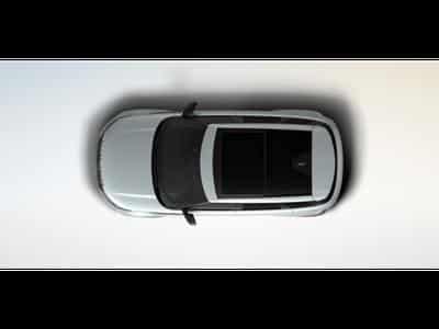 Land-Rover Range Rover Evoque P160 S (2026) - Photo 4