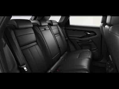 Land-Rover Range Rover Evoque P160 S (2026) - Photo 7