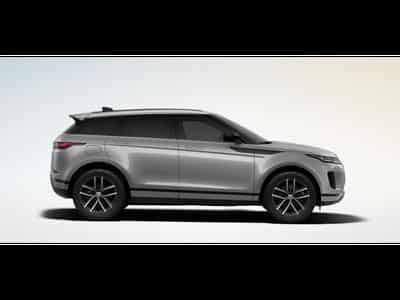 Land-Rover Range Rover Evoque P160 S (2026) - Photo 2