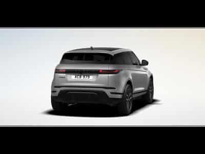 Land-Rover Range Rover Evoque P160 S (2026) - Photo 3