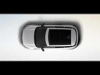Land-Rover Range Rover Evoque P160 S (2026) - Photo 4