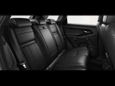 Land-Rover Range Rover Evoque P160 S (2026) - Photo 7