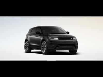 Land-Rover Range Rover Evoque D200 Dynamic SE (2026) - Photo 1