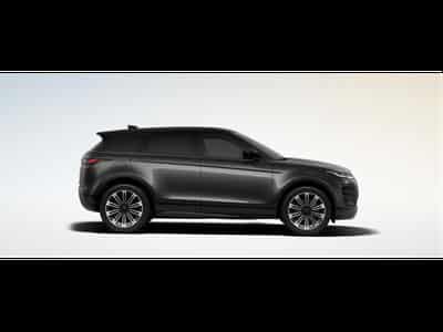 Land-Rover Range Rover Evoque D200 Dynamic SE (2026) - Photo 2