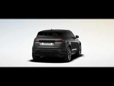 Land-Rover Range Rover Evoque D200 Dynamic SE (2026) - Photo 3