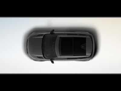 Land-Rover Range Rover Evoque D200 Dynamic SE (2026) - Photo 4