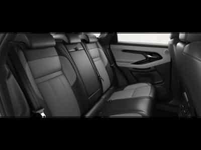 Land-Rover Range Rover Evoque D200 Dynamic SE (2026) - Photo 7