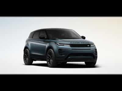 Land-Rover Range Rover Evoque D200 Dynamic SE (2026) - Photo 1