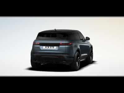Land-Rover Range Rover Evoque D200 Dynamic SE (2026) - Photo 3