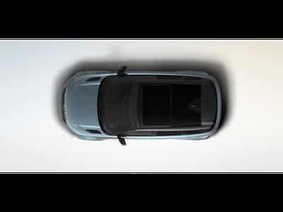 Land-Rover Range Rover Evoque D200 Dynamic SE (2026) - Photo 4