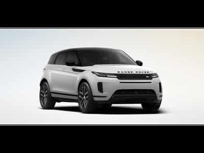 Land-Rover Range Rover Evoque P160 S (2026) - Photo 1