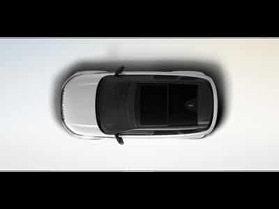 Land-Rover Range Rover Evoque P160 S (2026) - Photo 4