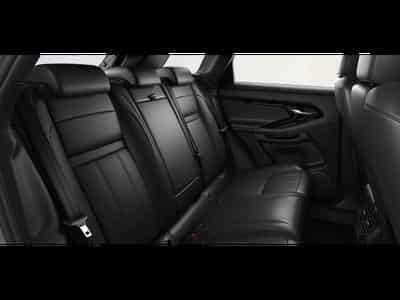 Land-Rover Range Rover Evoque P160 S (2026) - Photo 7