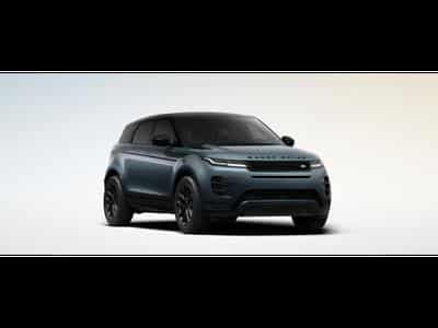 Land-Rover Range Rover Evoque D165 Dynamic SE (2026) - Photo 1
