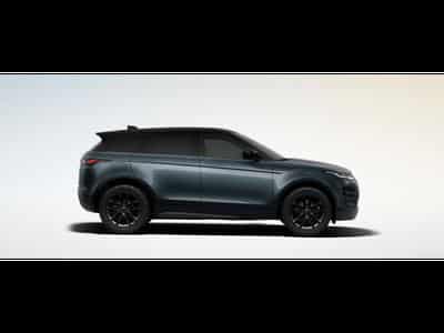 Land-Rover Range Rover Evoque D165 Dynamic SE (2026) - Photo 2
