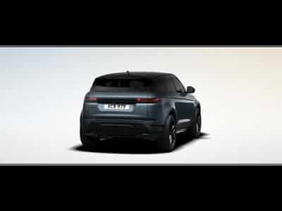 Land-Rover Range Rover Evoque D165 Dynamic SE (2026) - Photo 3