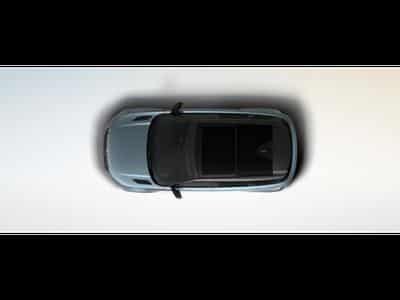 Land-Rover Range Rover Evoque D165 Dynamic SE (2026) - Photo 4