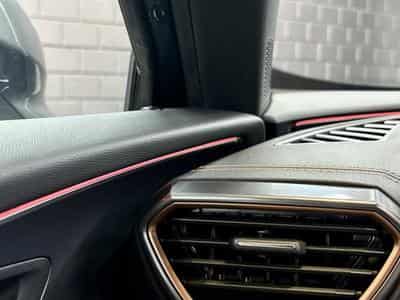 Cupra Formentor VZ 245CV PHEV eHybrid DSG6 *ACC* CAM* (2023) - Photo 15