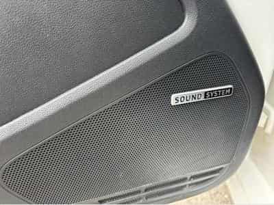 Skoda Citigo Citigo 1.0 - 25 YEARS EDITION 14/25 (2017) - Photo 10