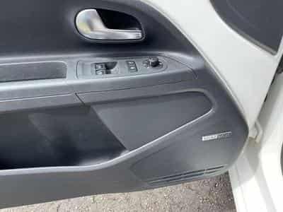 Skoda Citigo Citigo 1.0 - 25 YEARS EDITION 14/25 (2017) - Photo 9
