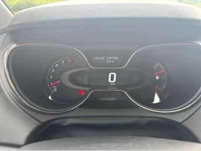 Renault Captur Captur s-edition - JUSQU'A 4 ANS DE GARANTIE (2018) - Photo 13