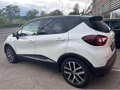 Renault Captur Captur s-edition - JUSQU'A 4 ANS DE GARANTIE (2018) - Photo 7