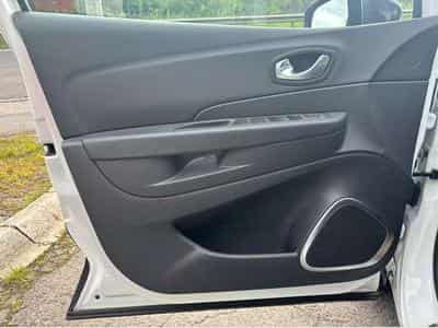 Renault Captur Captur s-edition - JUSQU'A 4 ANS DE GARANTIE (2018) - Photo 8