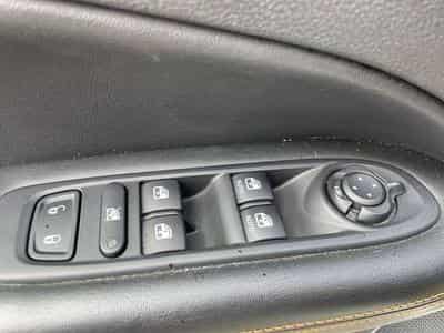 Jeep Compass 4x4 Auto Limited JUSQU'A 48 MOIS DE GARANTIE (2019) - Photo 10