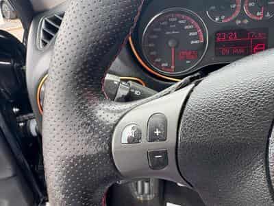 Alfa-Romeo GT 2.0 150 CV DIESEL (2007) - Photo 12