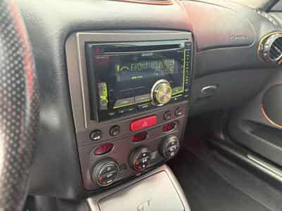 Alfa-Romeo GT 2.0 150 CV DIESEL (2007) - Photo 14