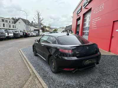 Alfa-Romeo GT 2.0 150 CV DIESEL (2007) - Photo 7