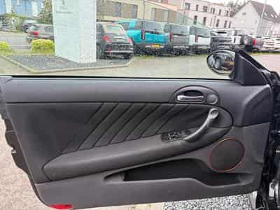 Alfa-Romeo GT 2.0 150 CV DIESEL (2007) - Photo 9