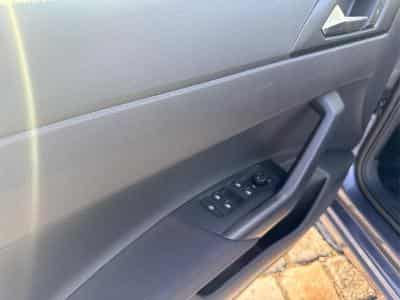 VW Polo Yes 1.0 80 (2026) - Photo 7